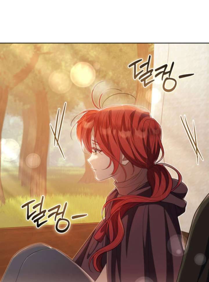 The Prince Meant for You chapter 34 page 71