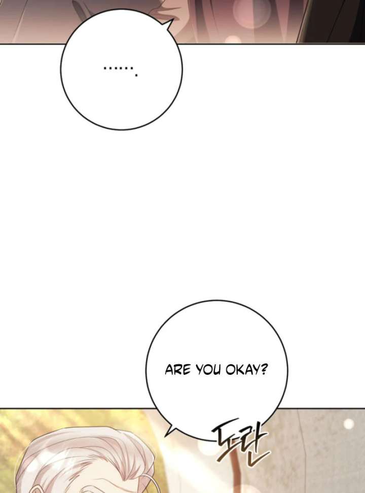 The Prince Meant for You chapter 34 page 72