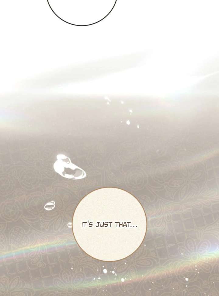 The Prince Meant for You chapter 34 page 75