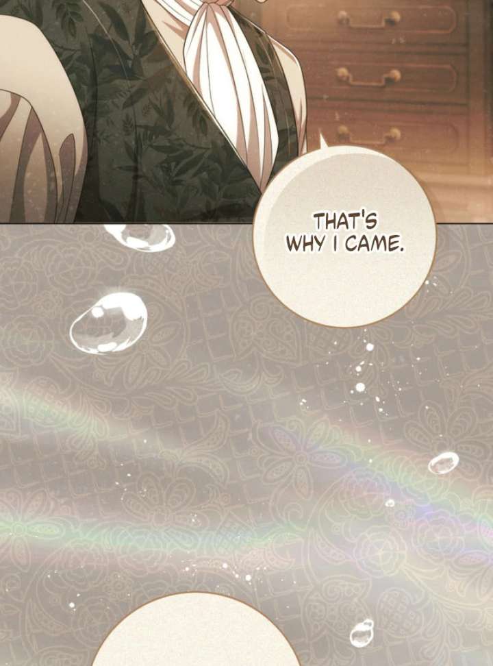 The Prince Meant for You chapter 34 page 77