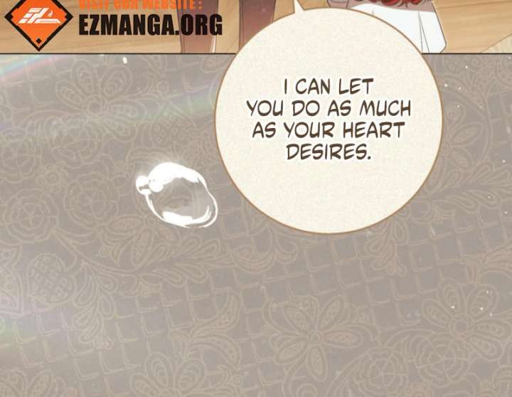 The Prince Meant for You chapter 34 page 79