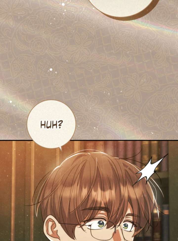 The Prince Meant for You chapter 34 page 84