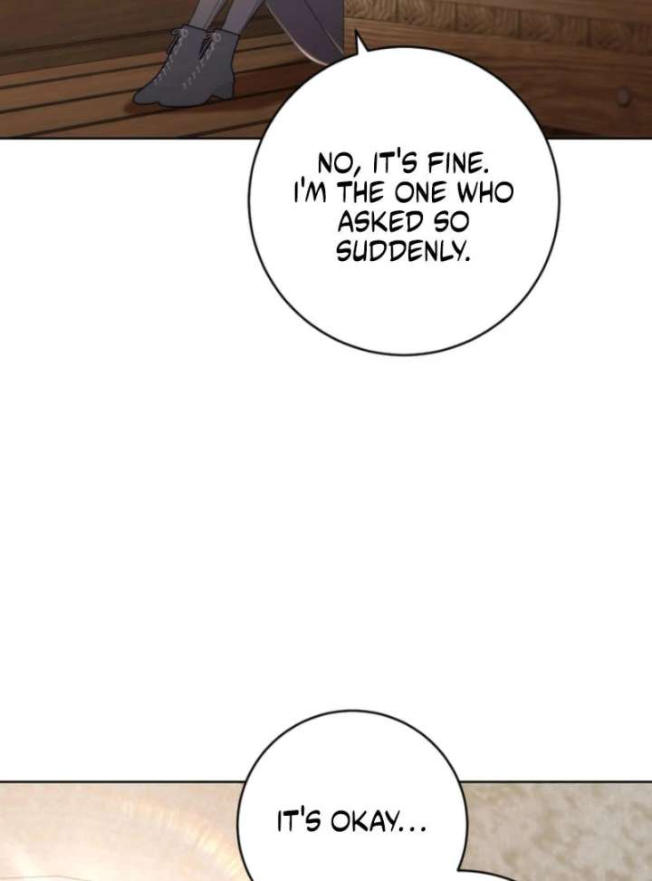 The Prince Meant for You chapter 34 page 90