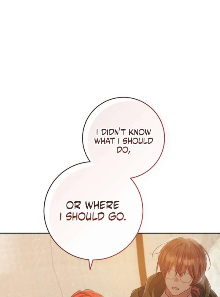 The Prince Meant for You chapter 34 page 94