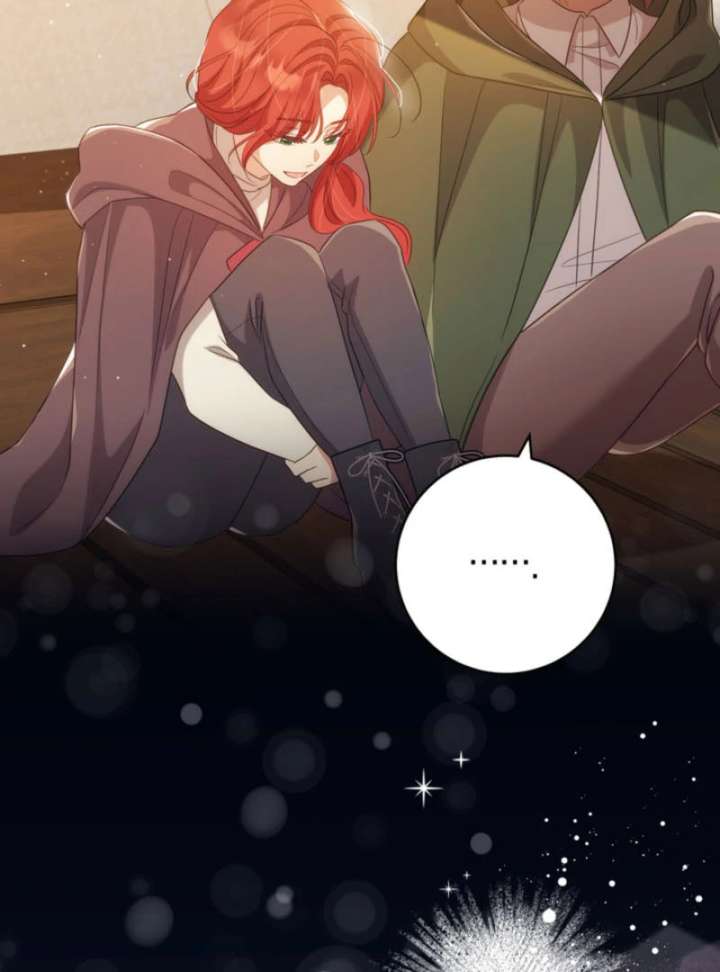 The Prince Meant for You chapter 34 page 95