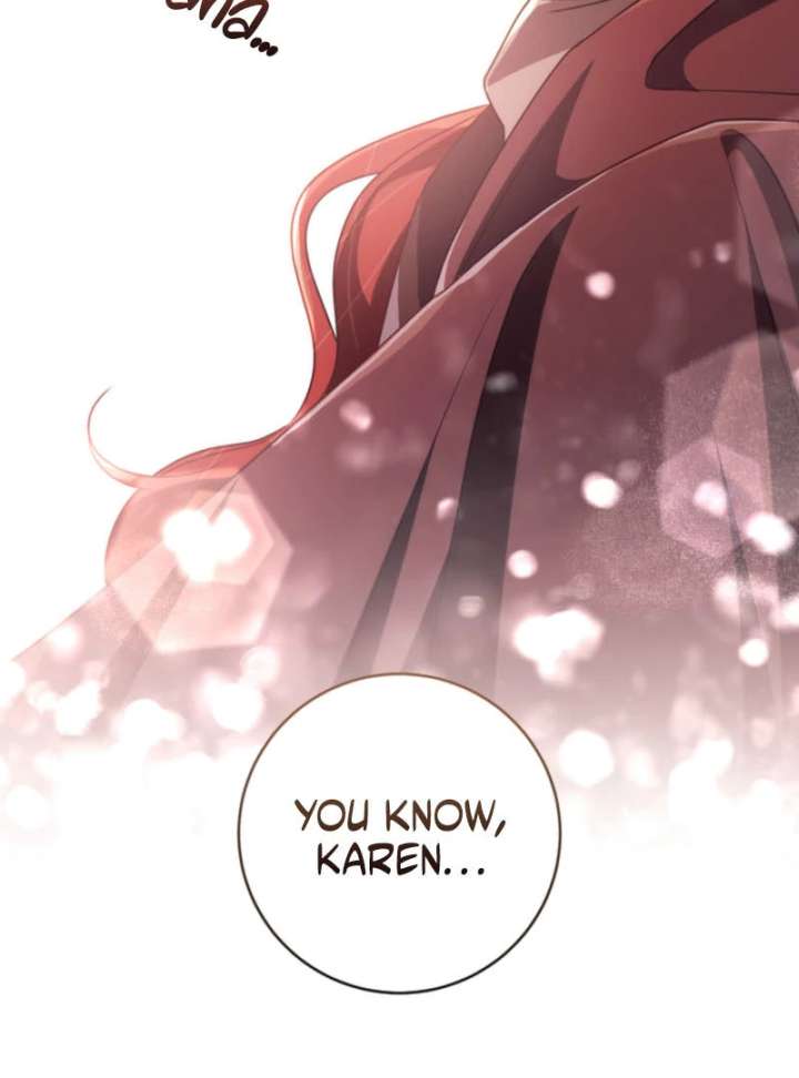 The Prince Meant for You chapter 34 page 98