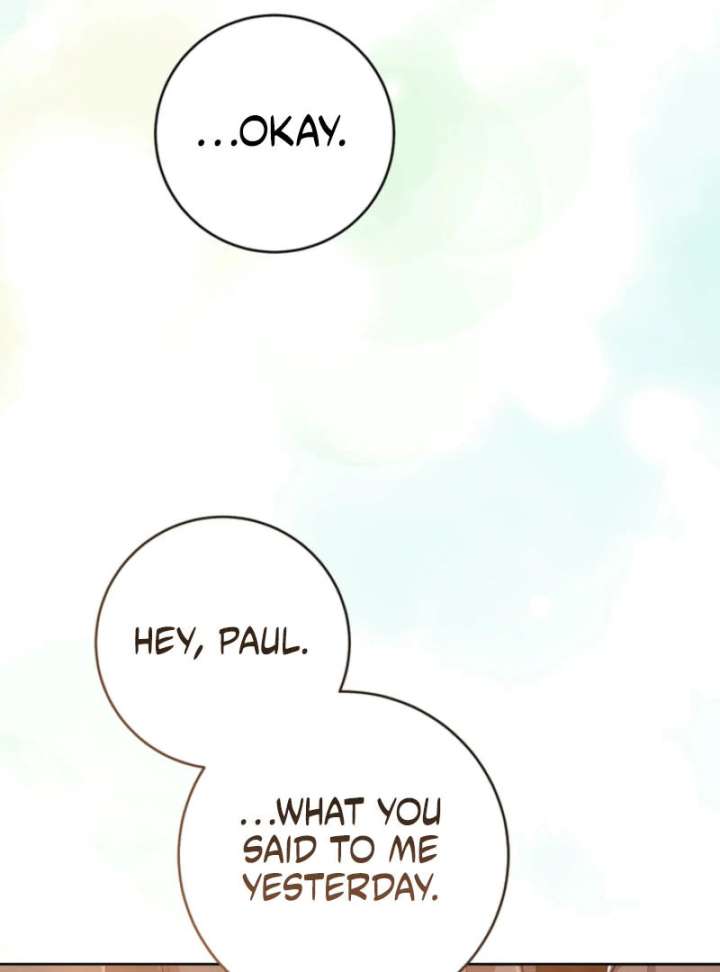 The Prince Meant for You chapter 34 page 101