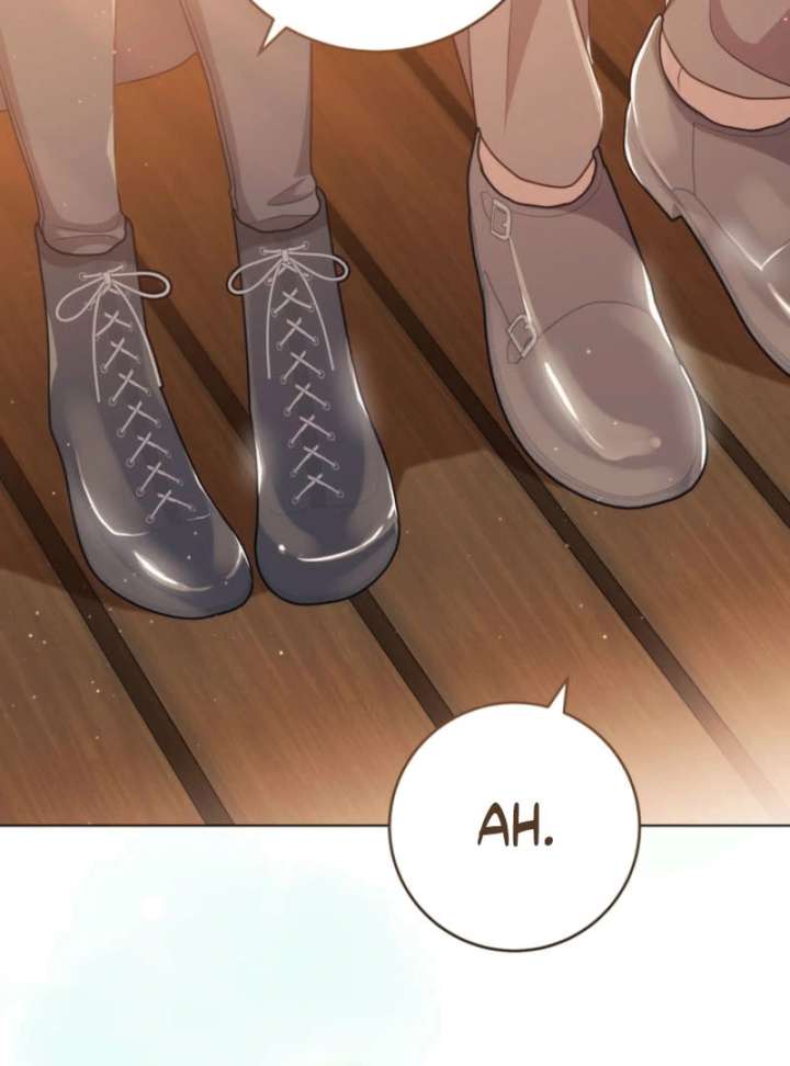 The Prince Meant for You chapter 34 page 102