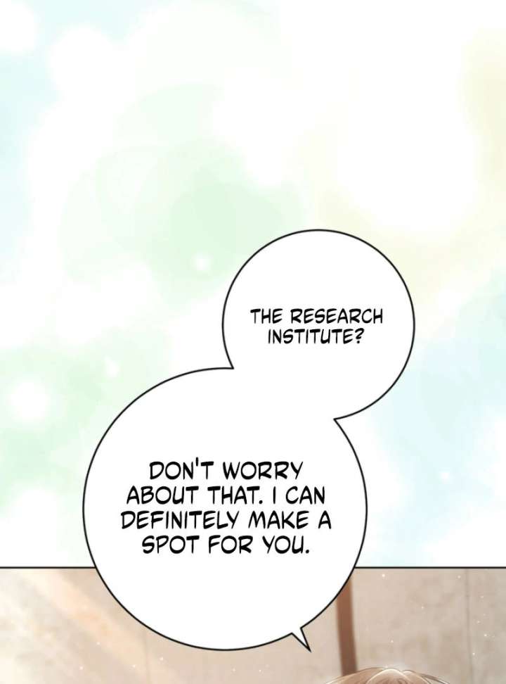 The Prince Meant for You chapter 34 page 103