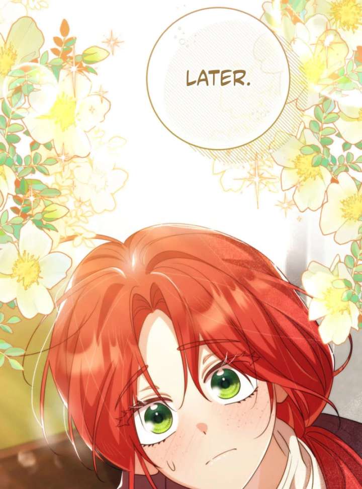 The Prince Meant for You chapter 34 page 105