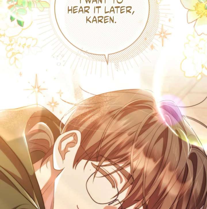 The Prince Meant for You chapter 34 page 107