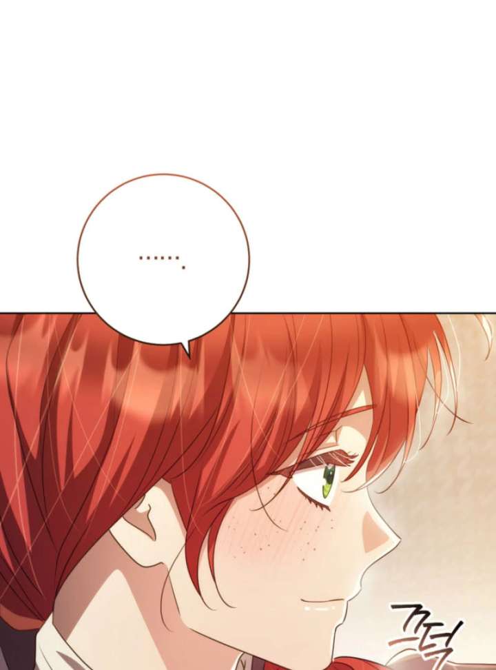 The Prince Meant for You chapter 34 page 109