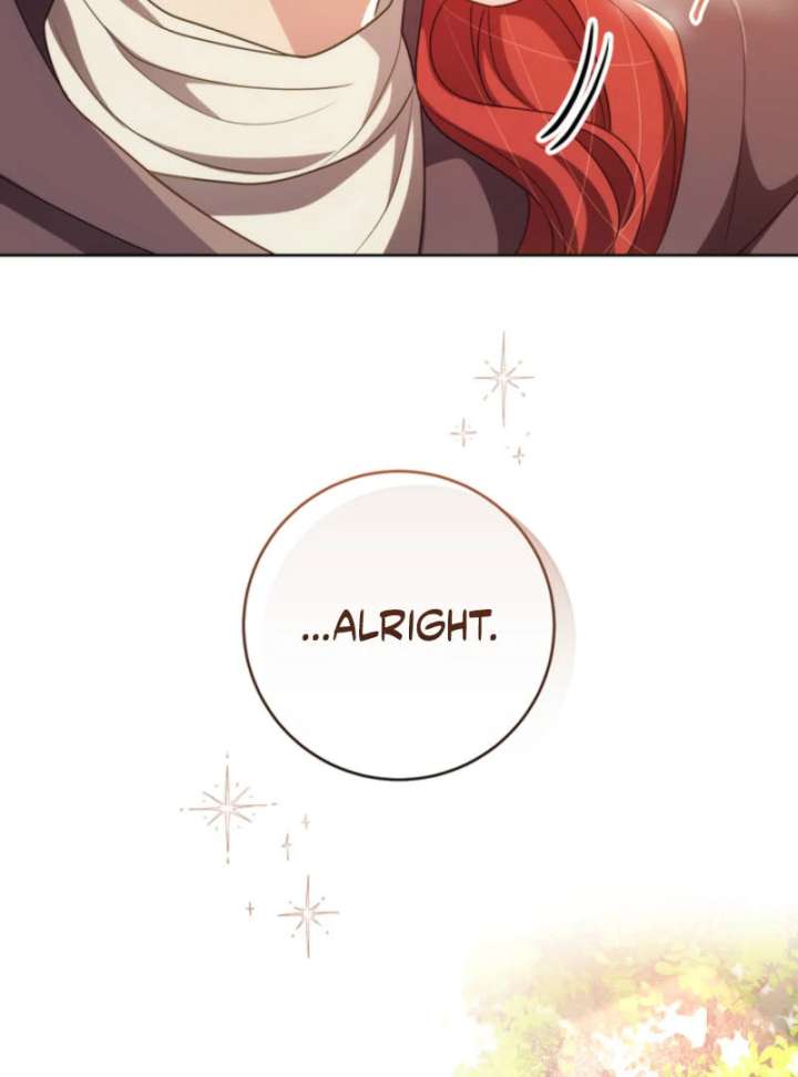 The Prince Meant for You chapter 34 page 110