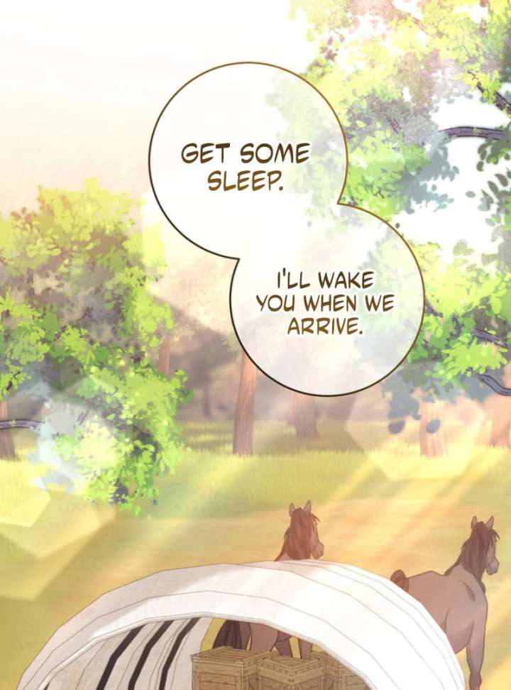 The Prince Meant for You chapter 34 page 111