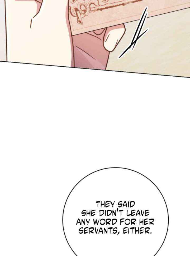 The Prince Meant for You chapter 34 page 116