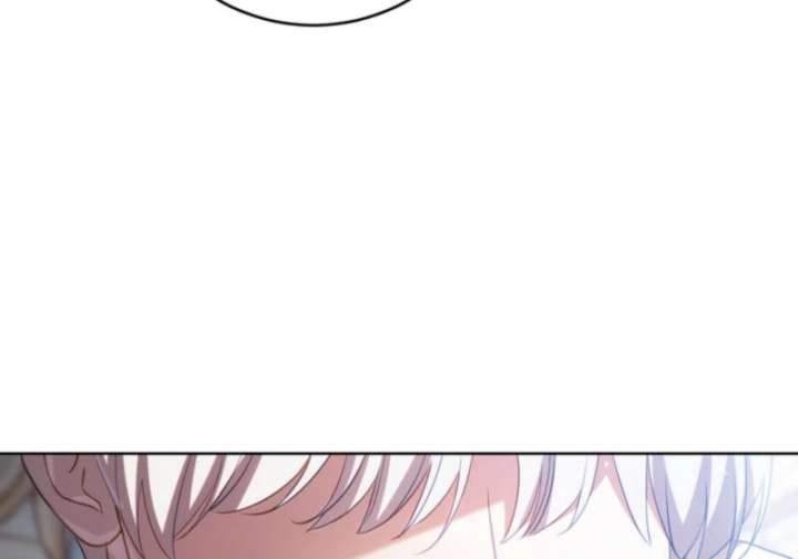 The Prince Meant for You chapter 34 page 120