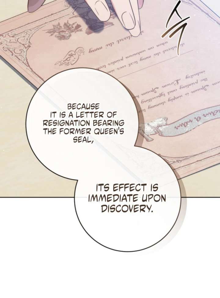 The Prince Meant for You chapter 34 page 123