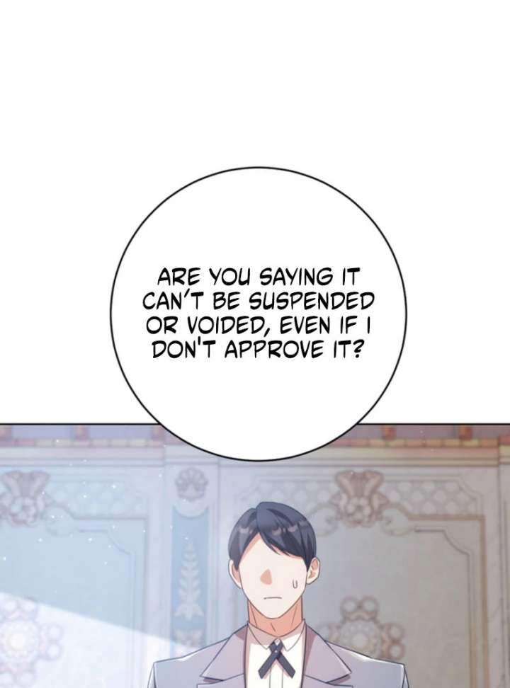 The Prince Meant for You chapter 34 page 124