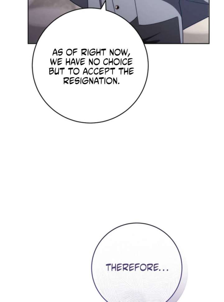 The Prince Meant for You chapter 34 page 127