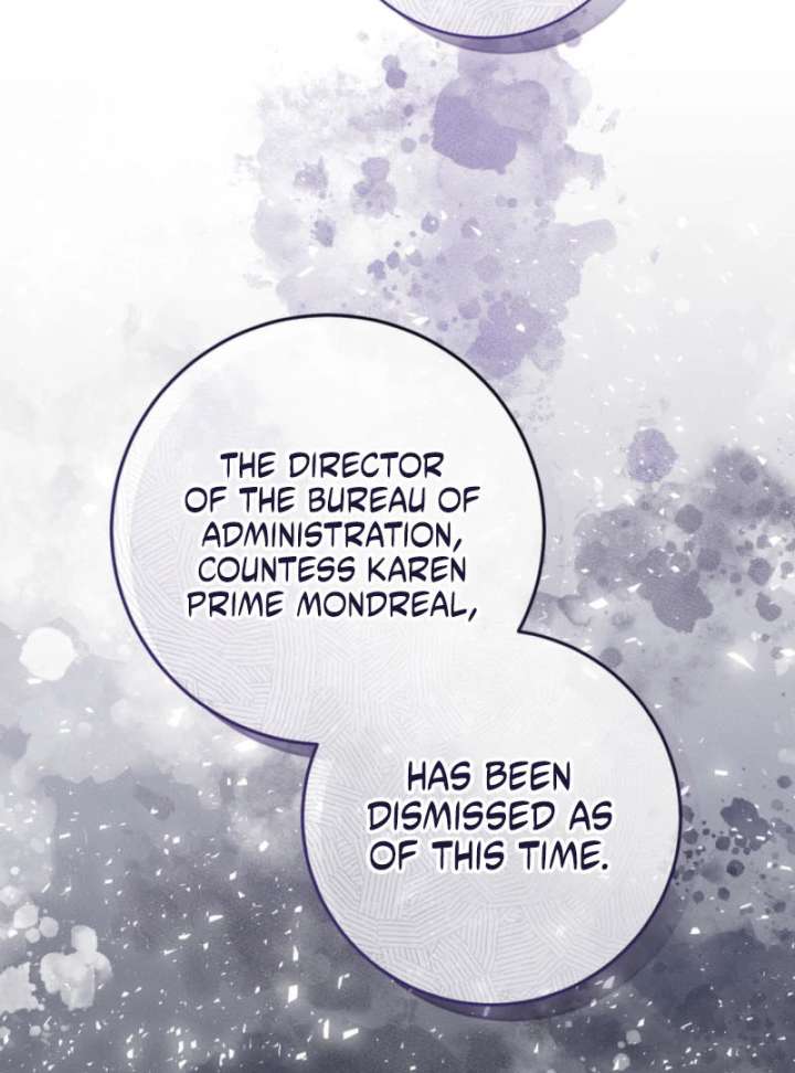 The Prince Meant for You chapter 34 page 128