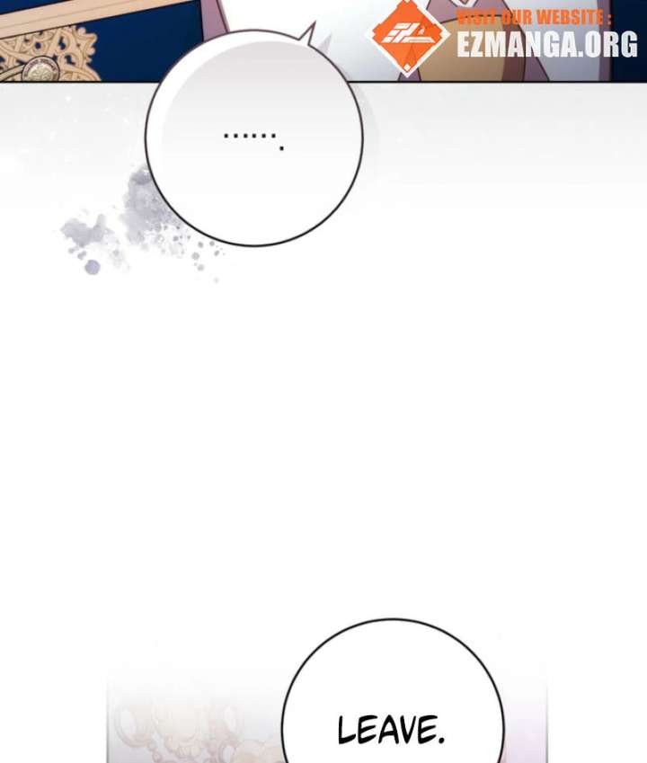 The Prince Meant for You chapter 34 page 130
