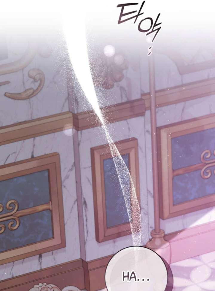 The Prince Meant for You chapter 34 page 132