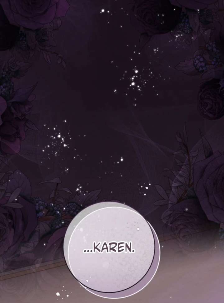 The Prince Meant for You chapter 34 page 134