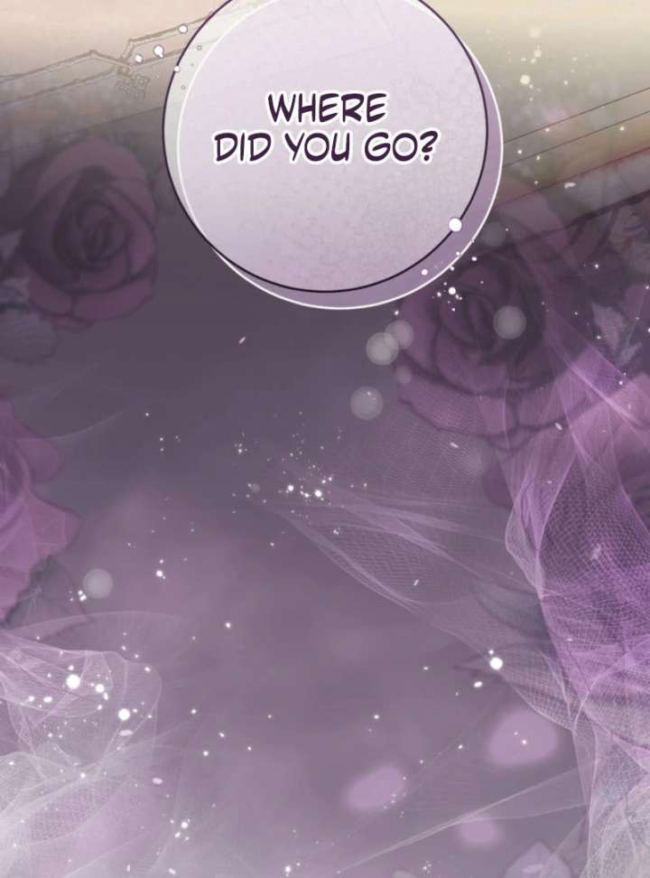 The Prince Meant for You chapter 34 page 136