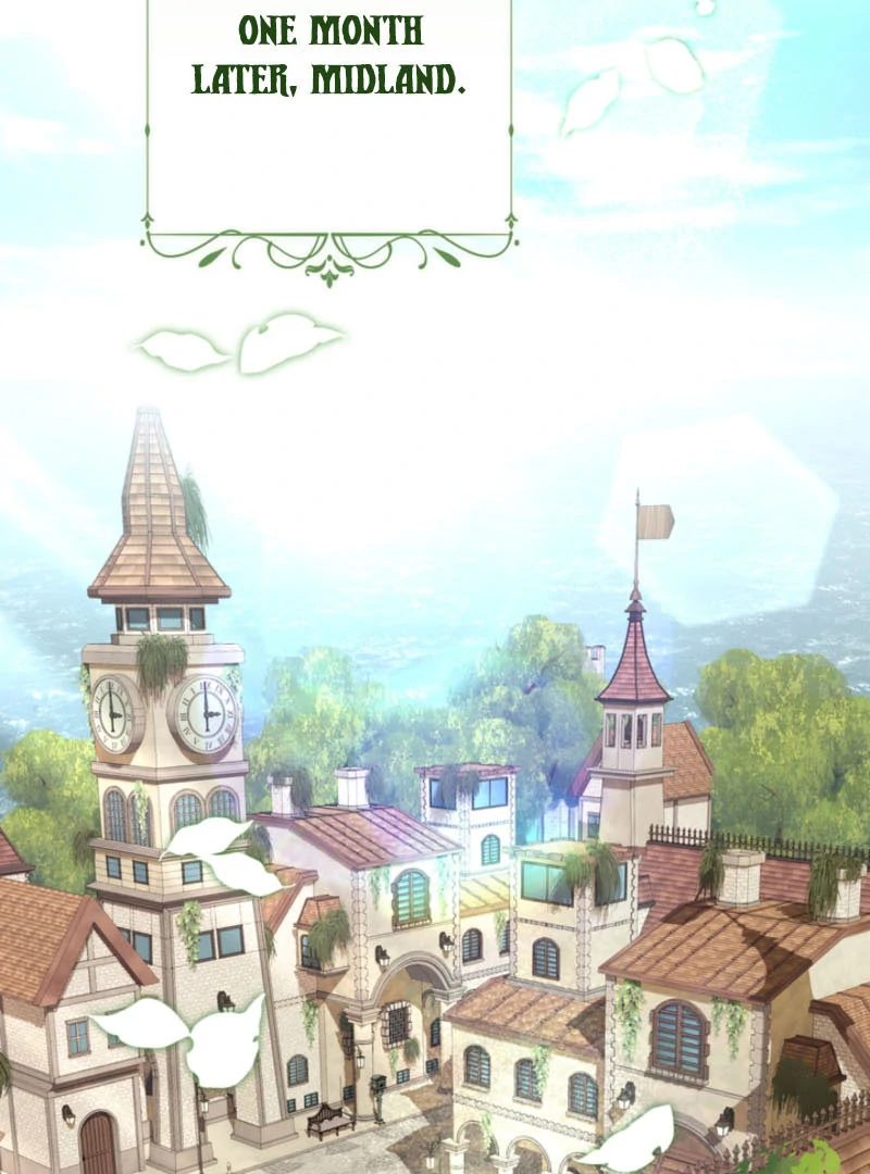 The Prince Meant for You chapter 35 page 2