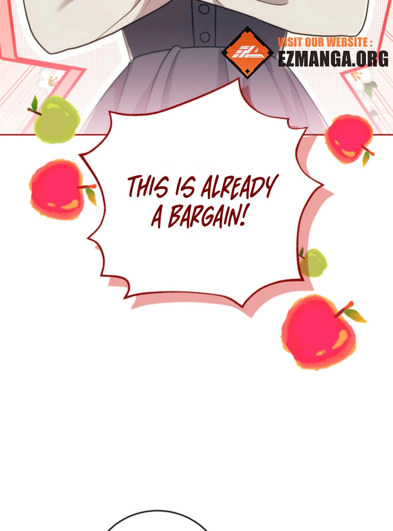 The Prince Meant for You chapter 35 page 6