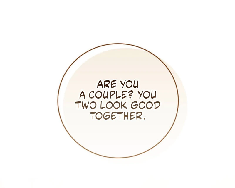 The Prince Meant for You chapter 35 page 13