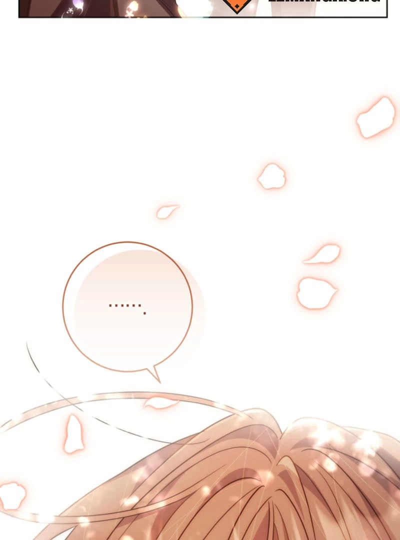 The Prince Meant for You chapter 35 page 19