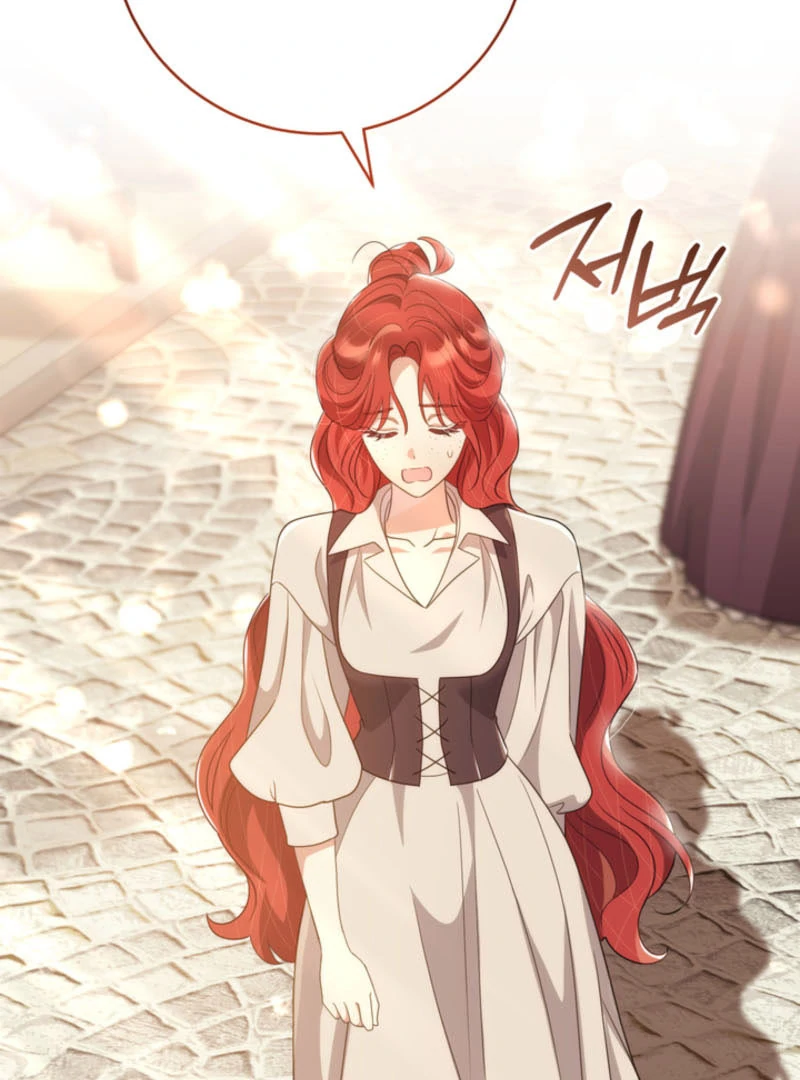 The Prince Meant for You chapter 35 page 29