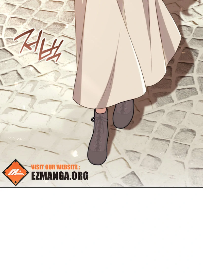 The Prince Meant for You chapter 35 page 30