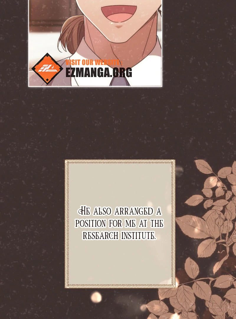 The Prince Meant for You chapter 35 page 38