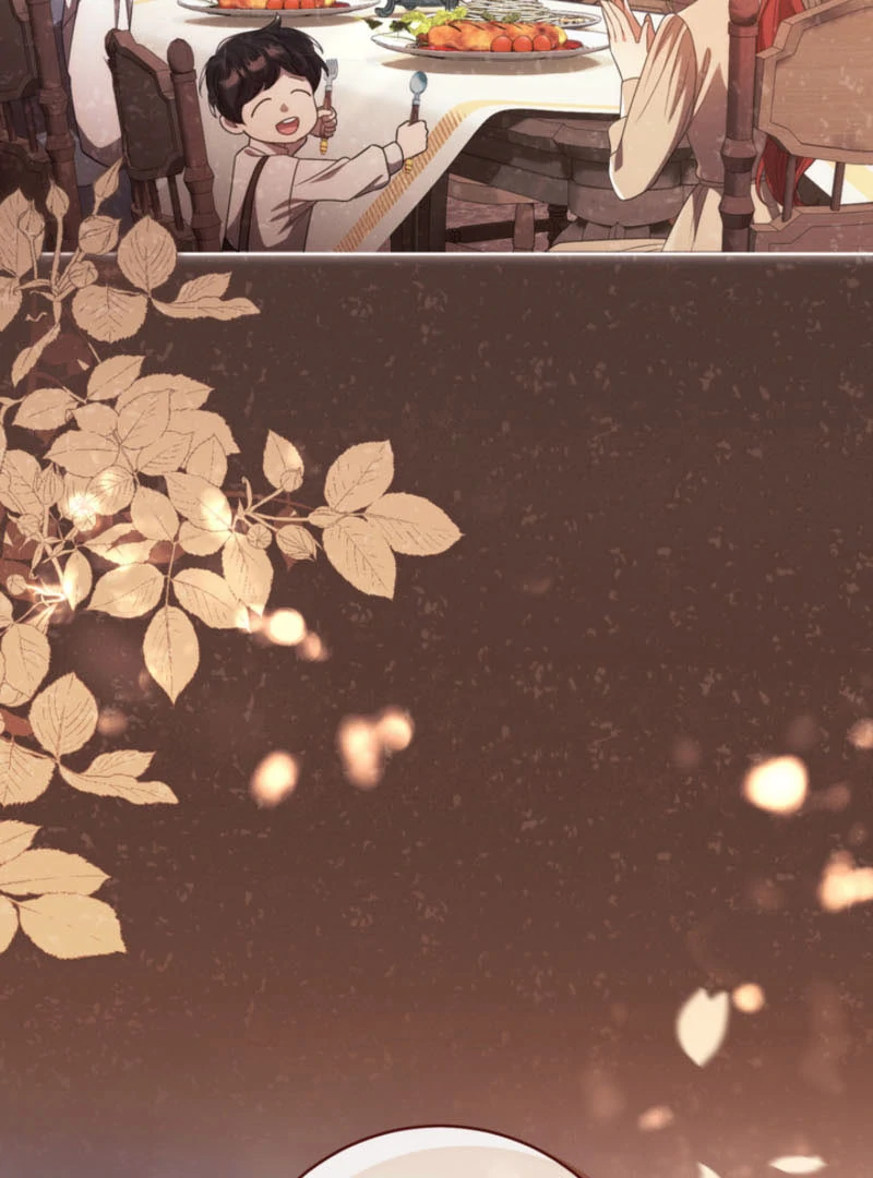 The Prince Meant for You chapter 35 page 42