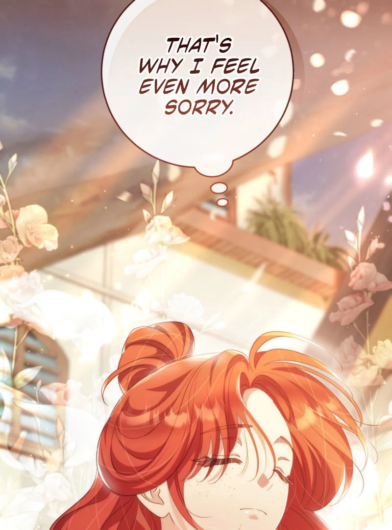 The Prince Meant for You chapter 35 page 43