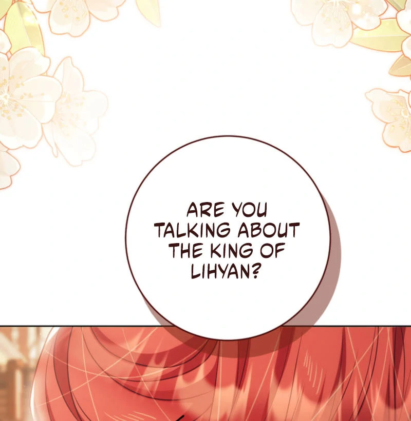 The Prince Meant for You chapter 35 page 45