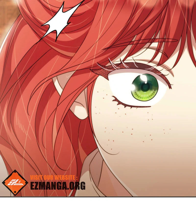 The Prince Meant for You chapter 35 page 46