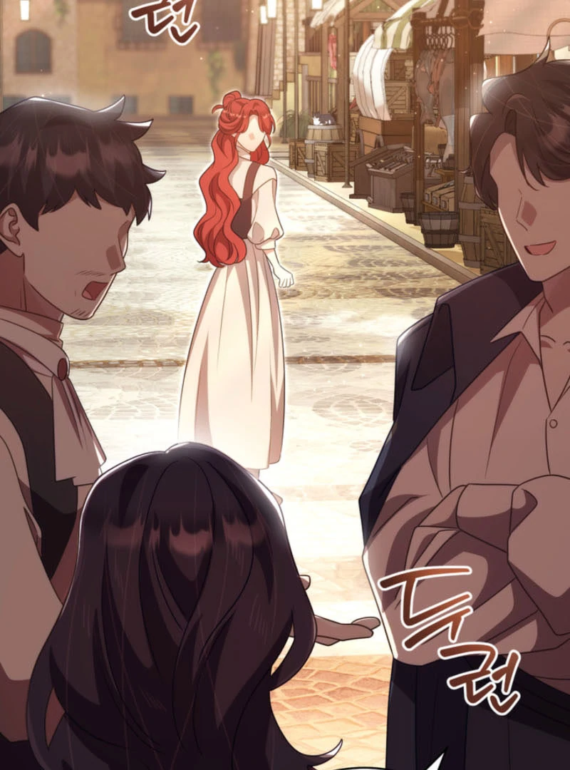 The Prince Meant for You chapter 35 page 48