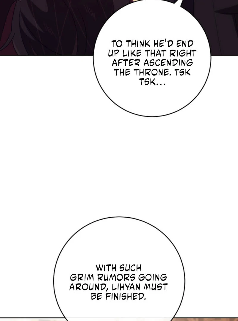 The Prince Meant for You chapter 35 page 49