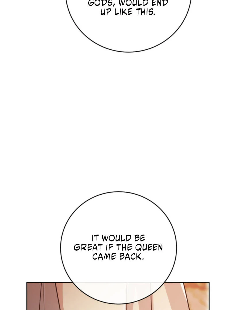 The Prince Meant for You chapter 35 page 51