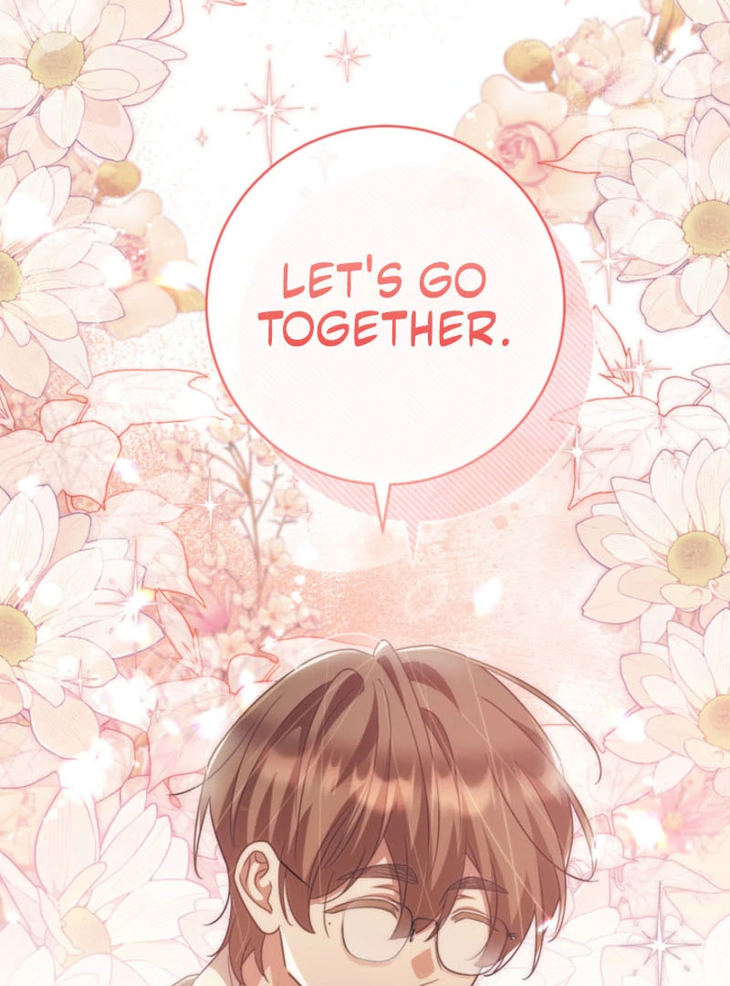 The Prince Meant for You chapter 35 page 57