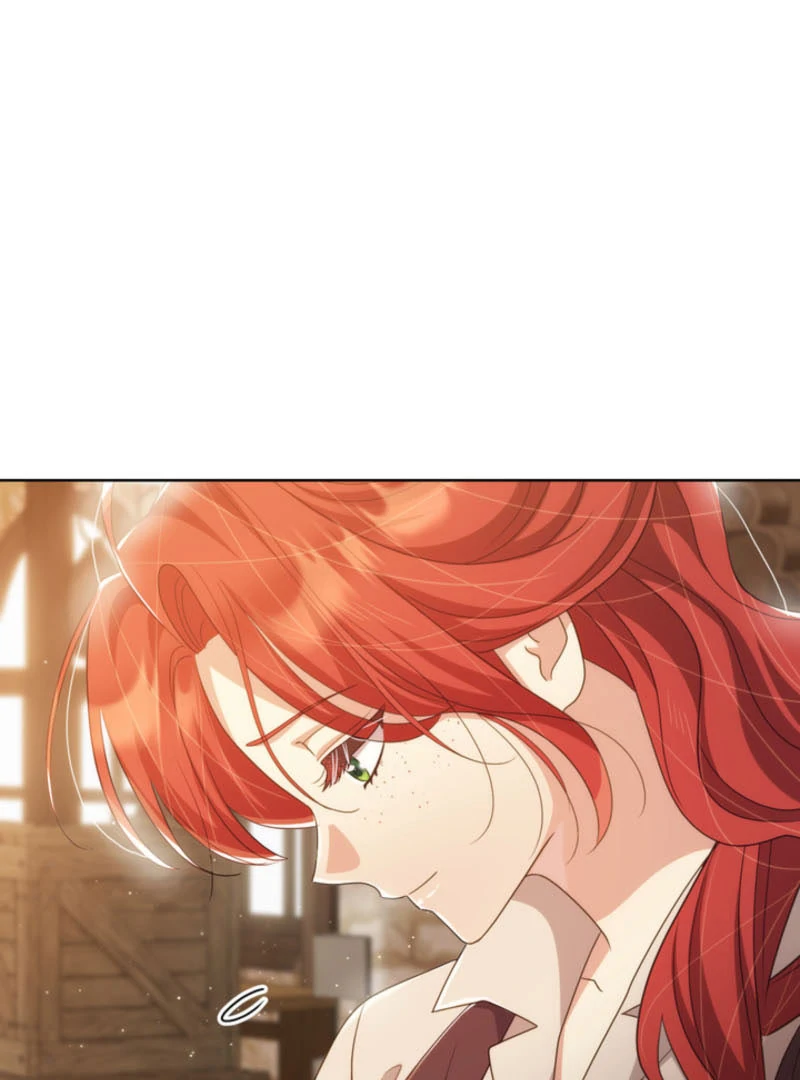 The Prince Meant for You chapter 35 page 60