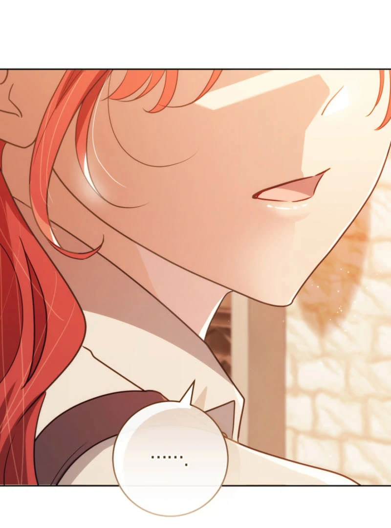 The Prince Meant for You chapter 35 page 66