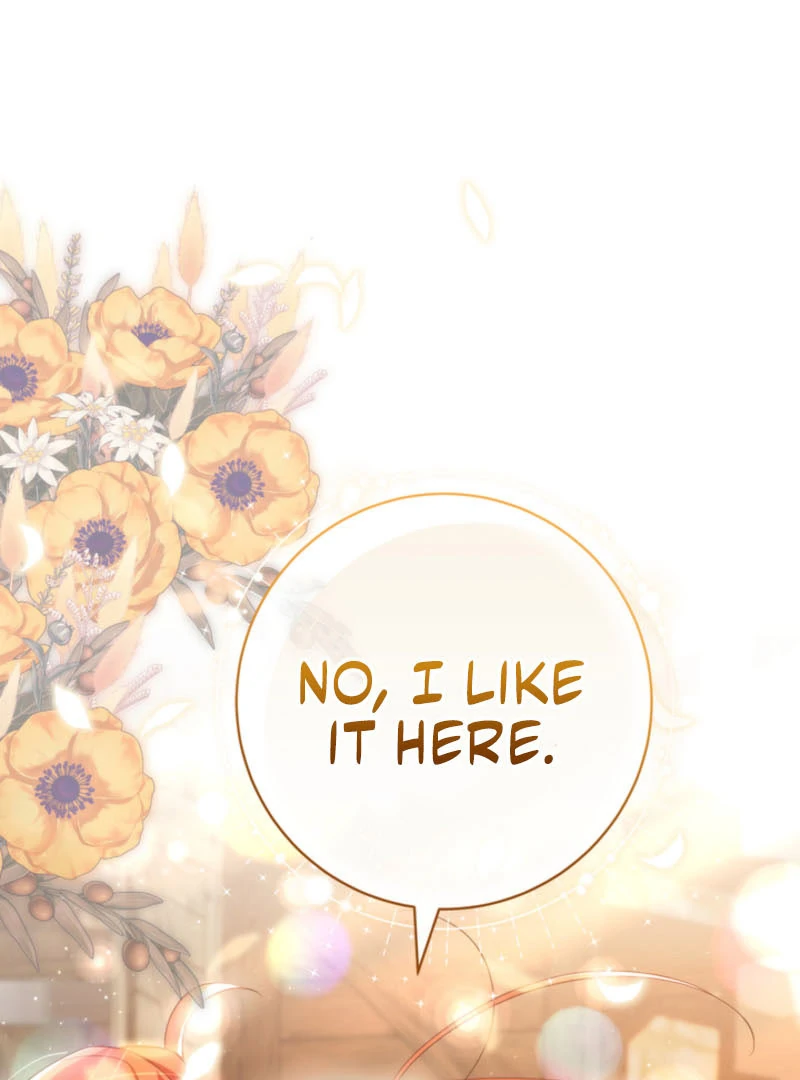 The Prince Meant for You chapter 35 page 67