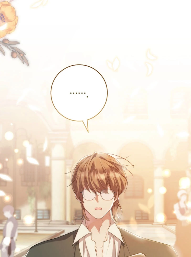 The Prince Meant for You chapter 35 page 70