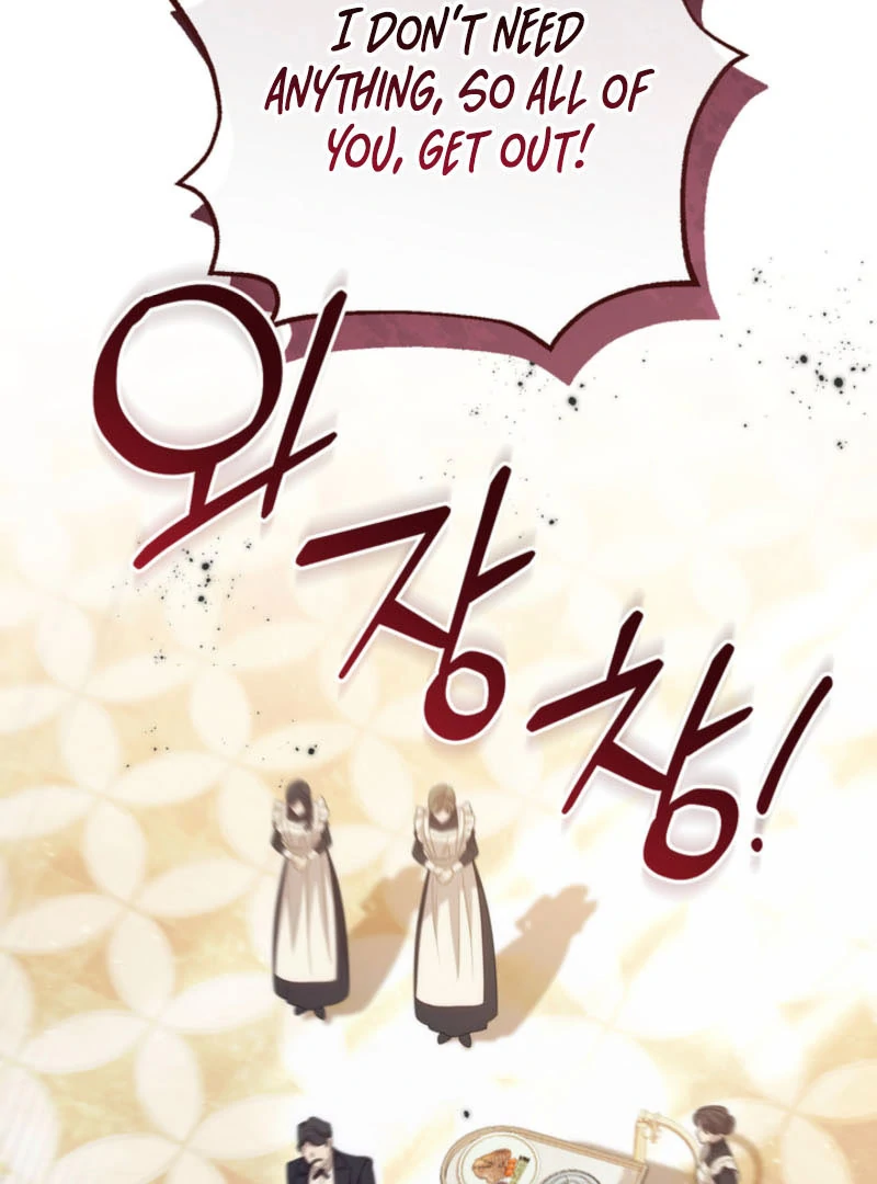 The Prince Meant for You chapter 35 page 74