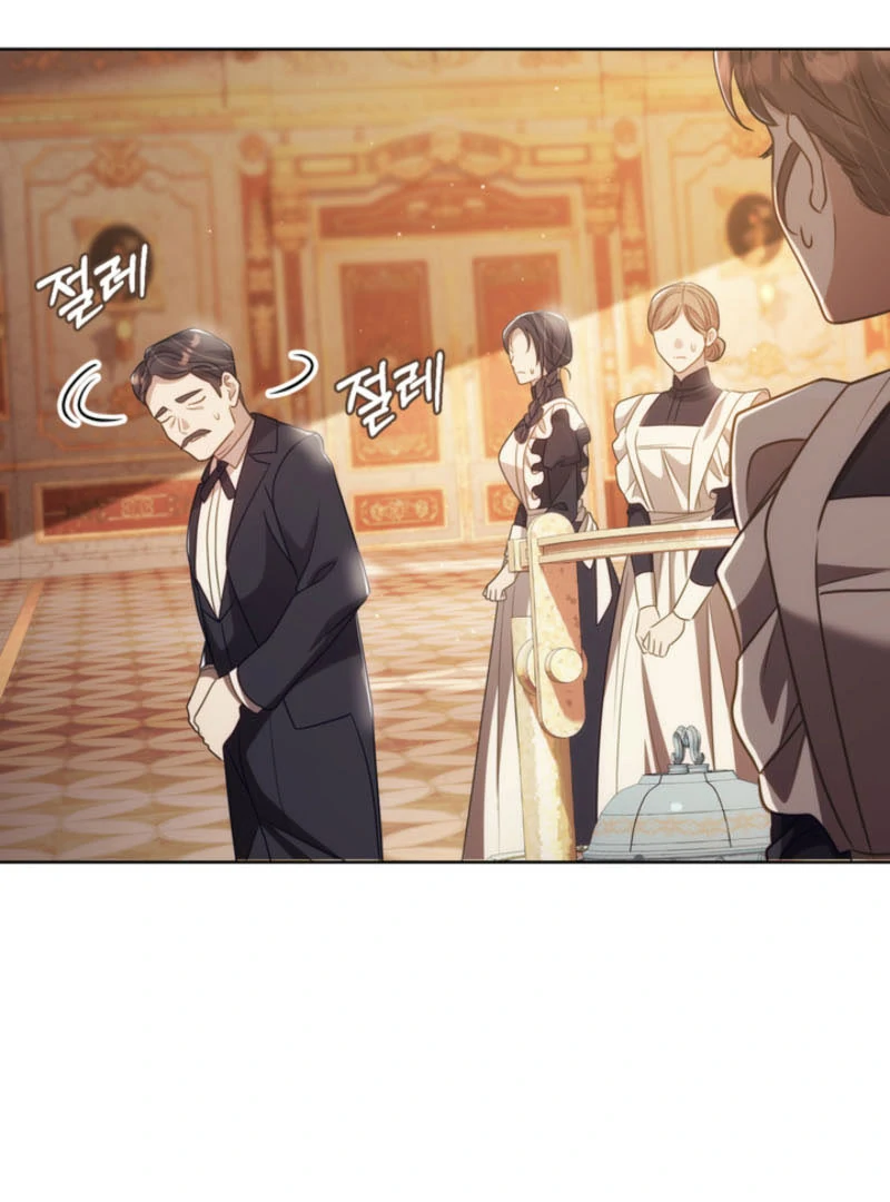 The Prince Meant for You chapter 35 page 76