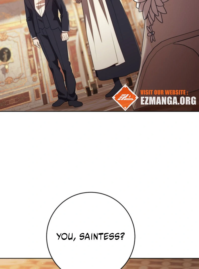 The Prince Meant for You chapter 35 page 78